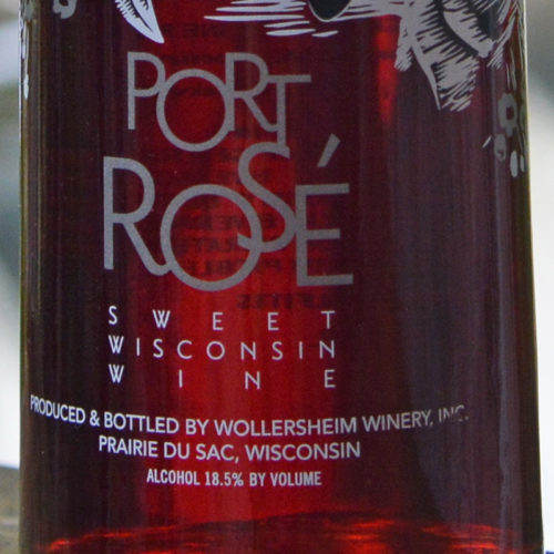 CC-Port-Rose_label
