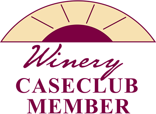 caseclub logo
