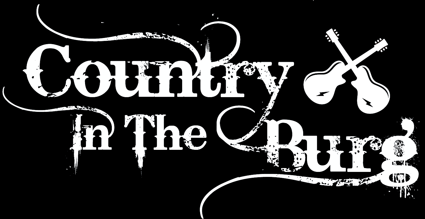 CountryInTheBurg