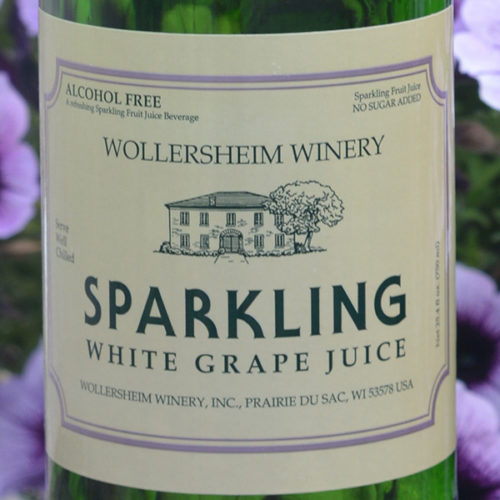 Sparkling-White-Grape-Juice_Label