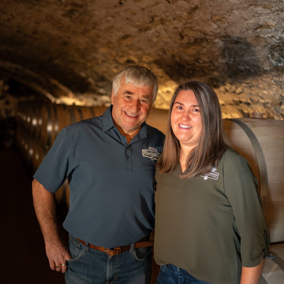 WINEMAKERS-980x980 winemaker phillipe