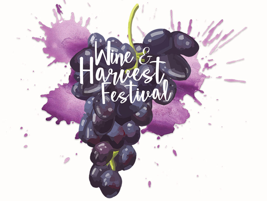 Wine&Harvest900px